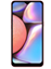 تصویر سامسونگ Galaxy A10s