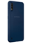 تصویر گوشی موبایل سامسونگ مدل Galaxy A01 SM-A015F/DS