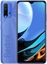 مشخصات گوشی موبایل شیائومی Redmi 9T
