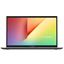 تصویر لپ تاپ ایسوس مدل VivoBook S۱۴ S۴۳۱FL
