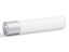 تصویر پاور بانک 3350 میلی‌آمپر و چراغ شیائومی ZMI LPB01ZM 3350mAh Powerbank/Flashlight