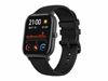 تصویر ساعت هوشمند شیائومی Xiaomi Amazfit GTS Smart Watch