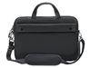 تصویر کیف لپ تاپ 13 اینچ بیسوس Baseus Basics Series Laptop Bag