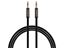 تصویر کابل انتقال صدا اوریکو Orico 3.5mm Male to Male AUX Cable XMC-10 1m