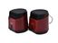 تصویر اسپیکر دسکتاپ تسکو TSCO TS 2061 Desktop Speaker
